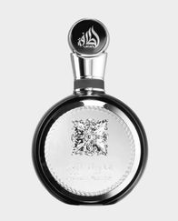 Lattafa Fakhar Eau De Parfum for Men in Qatar