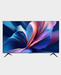 Xiaomi TV A Pro 43 Inch 2026 4K QLED Smart TV in Qatar