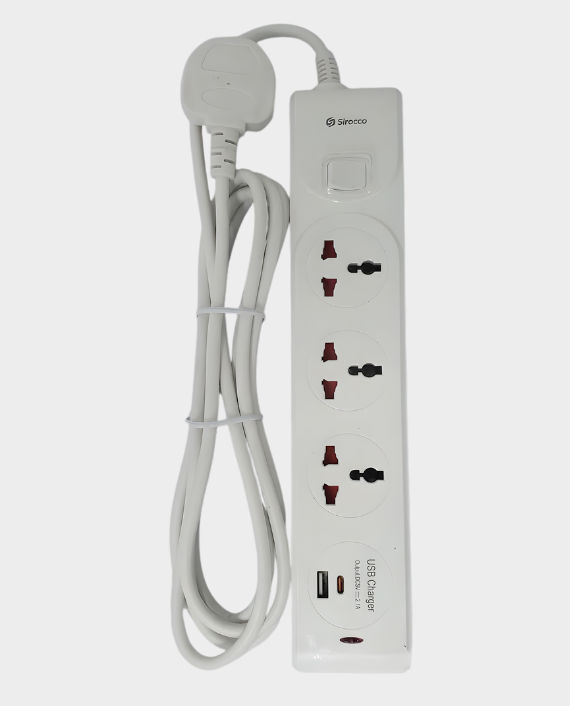 Buy WHOOP 5.0 MG Life (12 Month Membership) - Obsidian/ Titanium in ...