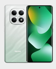 [SN]Xiaomi Redmi Note 15 4G 8GB 256GB - Forest Green