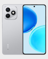 HONOR X8d 4G 8GB 256GB - Velvet Grey