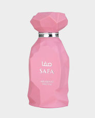 Arabiyat Prestige Safa Eau De Parfum - 100ml
