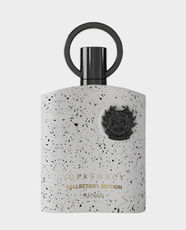Afnan Supremacy Collector's Edition Eau De Parfum for Men - 100 ml