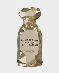 Arabiyat Prestige Mahd Al Dhahab Eau De Parfum for Women and Men in Qatar