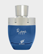 Afnan Rare Reef Eau De Parfum For Men & Women - 100 ml