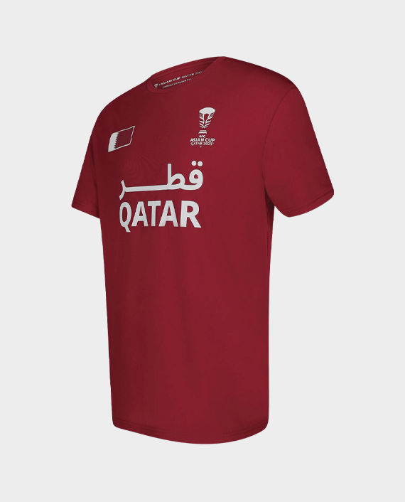 AFC-ASIAN-CUP-QATAR-2023-