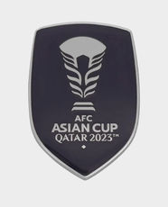 AFC Asian Cup Qatar 2023 Official Licensed Product - AlaneesQatar.Qa