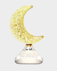 Equantu Desk Lamp Quran Speaker SQ-830 in Qatar