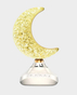 Equantu Desk Lamp Quran Speaker SQ-830 in Qatar