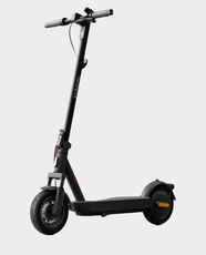 Xiaomi Electric Scooter 5 (700W | Up to 60km - Black) in Qatar