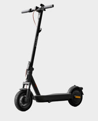 Xiaomi Electric Scooter 5 (700W | Up to 60km - Black) in Qatar