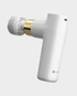Admos Hot and Cold Portable Massager in Qatar
