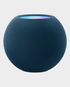 Apple HomePod mini MJ2C3 (Blue) in Qatar