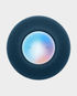 Apple HomePod mini MJ2C3 (Blue)