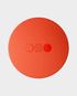 CMF By Nothing Buds Pro True Wireless Earbuds with Mic (Orange)