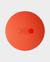 CMF By Nothing Buds Pro True Wireless Earbuds with Mic (Orange)