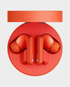 CMF By Nothing Buds Pro True Wireless Earbuds with Mic (Orange)