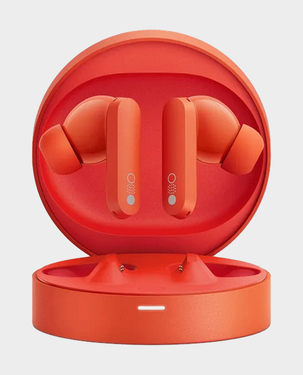CMF By Nothing Buds Pro True Wireless Earbuds in Qatar