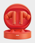 CMF By Nothing Buds Pro True Wireless Earbuds in Qatar