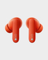 CMF By Nothing Buds Pro True Wireless Earbuds with Mic (Orange)