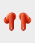 CMF By Nothing Buds Pro True Wireless Earbuds with Mic (Orange)