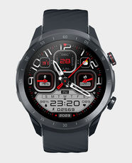 Mibro Watch A2 with Dual Strap in Qatar