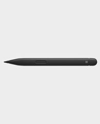 Microsoft Surface Slim Pen 2 (Black) in qatar