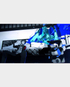 Persona 3 Reload: Standard Edition - PS5