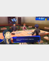 Persona 3 Reload: Standard Edition - PS5