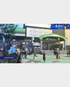 Persona 3 Reload: Standard Edition - PS5