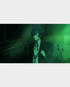 Persona 3 Reload: Standard Edition - PS5