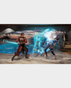 Mortal Kombat 1 PS5 Gaming CD