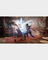 Mortal Kombat 1 PS5 Gaming CD