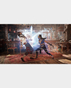 Mortal Kombat 1 PS5 Gaming CD