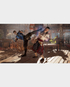Mortal Kombat 1 PS5 Gaming CD