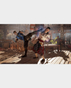 Mortal Kombat 1 PS5 Gaming CD