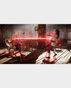 Mortal Kombat 1 PS5 Gaming CD