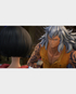 One Piece Odyssey - PS5