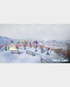 South Park Snow Day - PS5