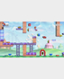 Mario vs Donkey Kong - Nintendo Switch