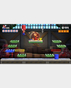 Mario vs Donkey Kong - Nintendo Switch