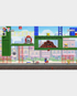 Mario vs Donkey Kong - Nintendo Switch