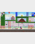 Mario vs Donkey Kong - Nintendo Switch