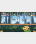 Mario vs Donkey Kong - Nintendo Switch