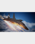 Ace Combat 7: Skies Unknown | Deluxe Edition - Nintendo Switch