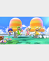 Super Mario 3D Fury World - Nintendo Switch