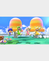 Super Mario 3D Fury World - Nintendo Switch