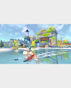 Super Mario 3D Fury World - Nintendo Switch