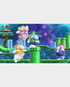 Super Mario Bros Wonder - Nintendo Switch