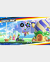 Super Mario Bros Wonder - Nintendo Switch